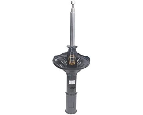 Stötdämpare MM-HY053 Japanparts