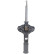 Stötdämpare MM-HY053 Japanparts