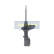 Stötdämpare MM-HY053 Japanparts, miniatyr 5