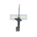 Stötdämpare MM-HY055 Japanparts, miniatyr 5