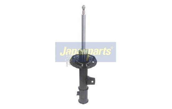 Stötdämpare MM-HY055 Japanparts, bild 6