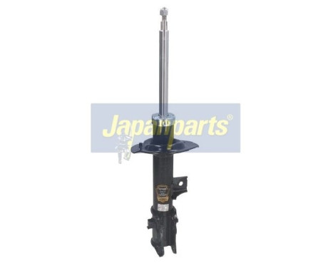 Stötdämpare MM-HY056 Japanparts, bild 4