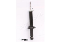 Stötdämpare MM-HY058 Japanparts
