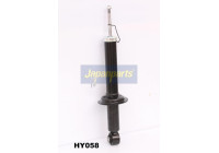 Stötdämpare MM-HY058 Japanparts
