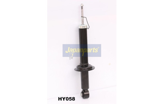 Stötdämpare MM-HY058 Japanparts
