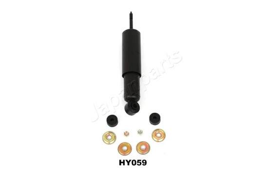 Stötdämpare MM-HY059 Japanparts