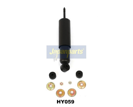 Stötdämpare MM-HY059 Japanparts