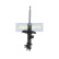 Stötdämpare MM-HY062 Japanparts, miniatyr 4
