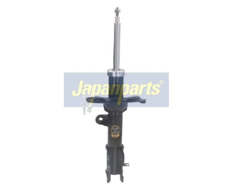 Stötdämpare MM-HY063 Japanparts