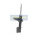 Stötdämpare MM-HY063 Japanparts, miniatyr 2