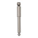 Stötdämpare MM-HY065 Japanparts