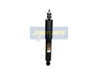 Stötdämpare MM-HY074 Japanparts