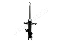 Stötdämpare MM-HY079 Japanparts