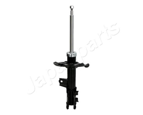 Stötdämpare MM-HY079 Japanparts