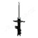 Stötdämpare MM-HY079 Japanparts