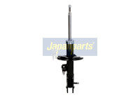 Stötdämpare MM-HY081 Japanparts
