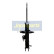 Stötdämpare MM-HY081 Japanparts