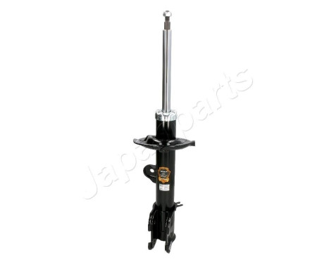 Stötdämpare MM-HY085 Japanparts