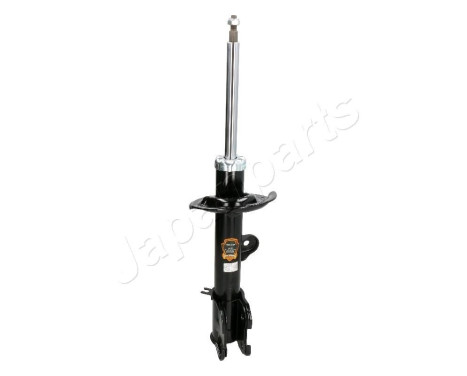 Stötdämpare MM-HY086 Japanparts