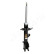Stötdämpare MM-HY086 Japanparts