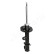 Stötdämpare MM-HY086 Japanparts, miniatyr 2