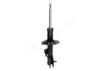 Stötdämpare MM-HY087 Japanparts
