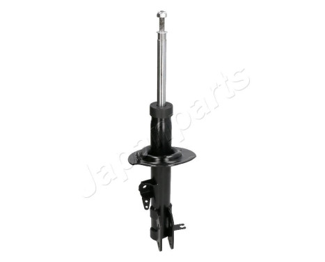 Stötdämpare MM-HY087 Japanparts