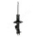 Stötdämpare MM-HY087 Japanparts