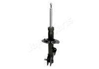 Stötdämpare MM-HY088 Japanparts
