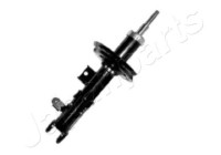 Stötdämpare MM-HY090 Japanparts