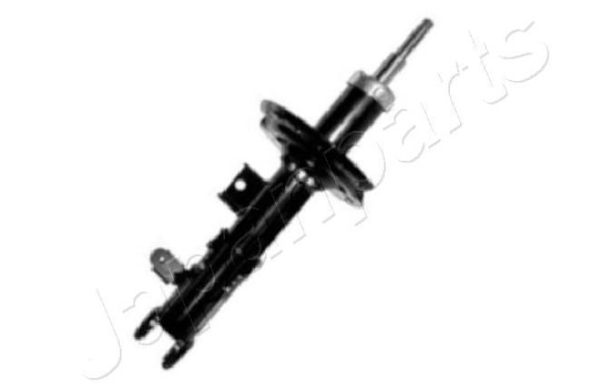 Stötdämpare MM-HY090 Japanparts