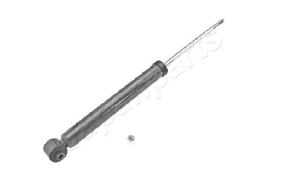 Stötdämpare MM-HY093 Japanparts