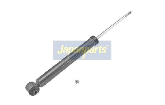 Stötdämpare MM-HY093 Japanparts