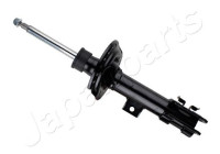 Stötdämpare MM-HY095 Japanparts
