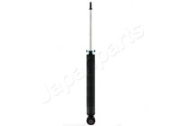 Stötdämpare MM-HY101 Japanparts