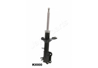 Stötdämpare MM-KI000 Japanparts