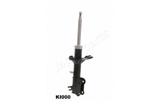Stötdämpare MM-KI000 Japanparts