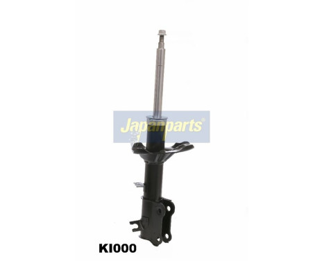 Stötdämpare MM-KI000 Japanparts