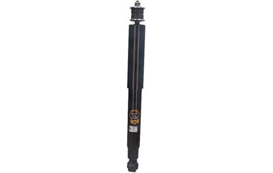 Stötdämpare MM-KI002 Japanparts