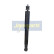 Stötdämpare MM-KI002 Japanparts, miniatyr 5