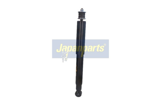 Stötdämpare MM-KI002 Japanparts, bild 5