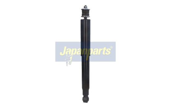 Stötdämpare MM-KI002 Japanparts, bild 6