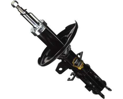 Stötdämpare MM-KI003 Japanparts