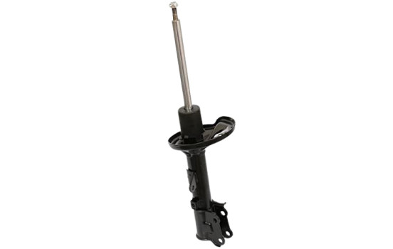 Stötdämpare MM-KI006 Japanparts