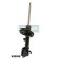Stötdämpare MM-KI006 Japanparts, miniatyr 3