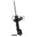 Stötdämpare MM-KI006 Japanparts, miniatyr 4