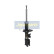 Stötdämpare MM-KI009 Japanparts, miniatyr 4