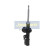 Stötdämpare MM-KI009 Japanparts, miniatyr 6