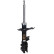Stötdämpare MM-KI012 Japanparts