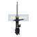 Stötdämpare MM-KI012 Japanparts, miniatyr 4